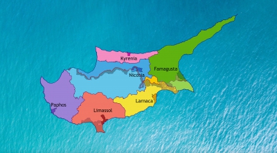 Кипр— главная интрига 2023 года?