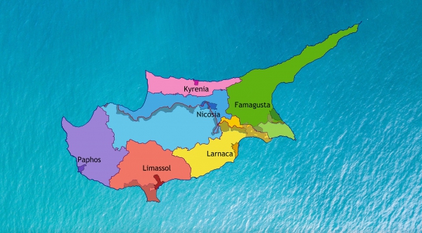 Кипр— главная интрига 2023 года?