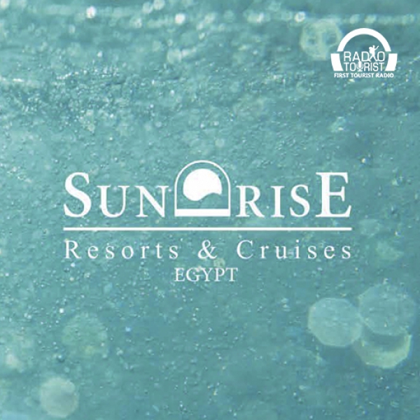 Чувствуйте себя как дома - Sunrise Resorts &amp; Cruises